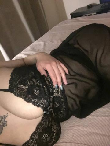 Индивидуалка Карина Фотография 2