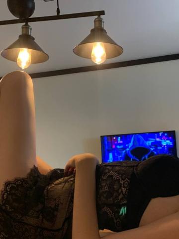 Индивидуалка Алина Фотография 6