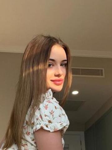 Индивидуалка Катюша Фотография 5