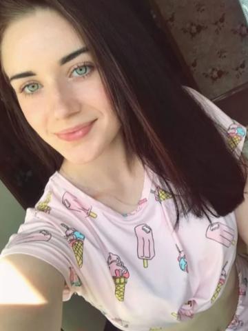 Индивидуалка Зоя Фотография 3