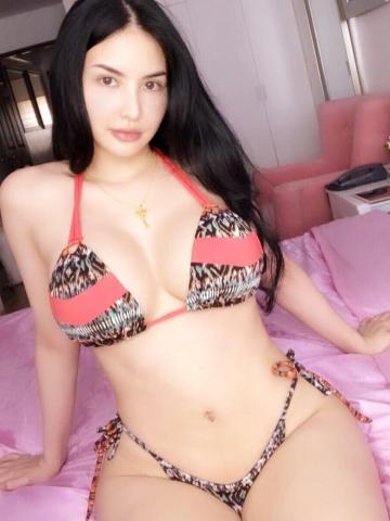 Индивидуалка Алиса Фотография 3