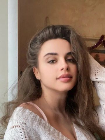 Диана
